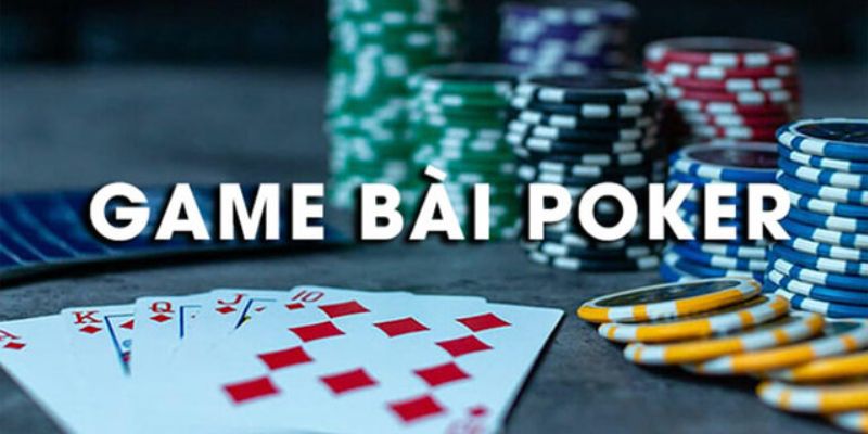 Hiểu rõ luật để chơi tốt hơn